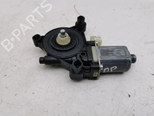 Right front window motor AUDI A1 Sportback (GBA) 25 TFSI | BP36190049E20 - Image 7