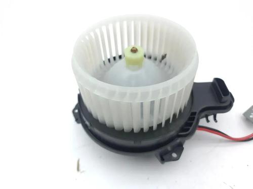 Heater blower motor FORD KUGA II (DM2) 1.6 EcoBoost | BP36191879M62 - Image 4