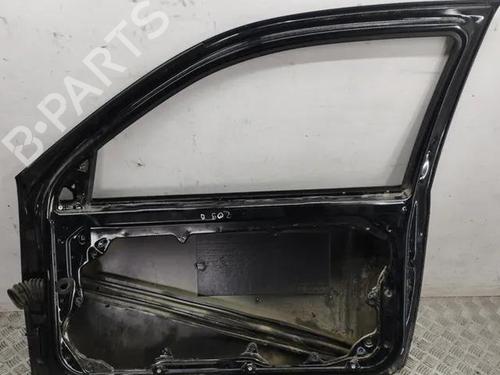 Right front door VW GOLF IV Variant (1J5) 1.9 TDI | BP28862447C3 