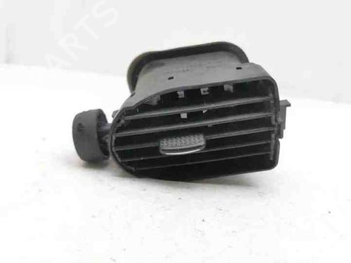 Used Air vent MERCEDES-BENZ A-CLASS (W168) A 160 (168.033, 168.133) (102 hp) 28845945