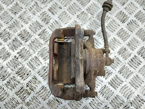 Left front brake caliper CHEVROLET TRAX 1.7 TD AWD | BP28893110M105  - Image 6
