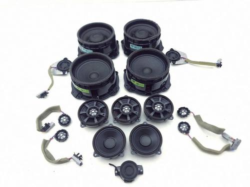 Used Electronic module Electronic module LAND ROVER RANGE ROVER VELAR (L560) 2.0 D200 MHEV 4x4 (204 hp) 40247756 40247756