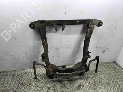 Used Subframe OPEL ZAFIRA TOURER C (P12) 2.0 CDTi (75) (165 hp) 28894908