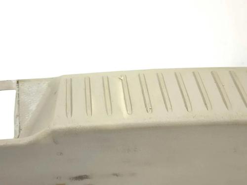 Boot lining MAZDA CX-7 (ER) 2.2 MZR-CD AWD (ER10A) | BP36180771I3 - Image 13