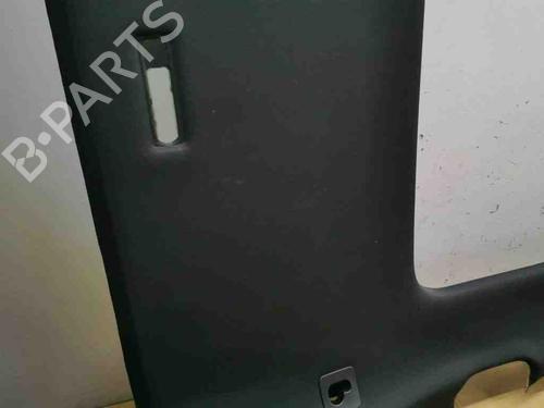 Tetto interno PORSCHE CAYENNE (92A) 3.6 | BP28879763I12