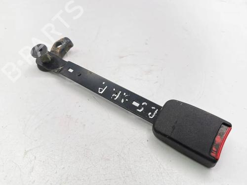 Used Seat buckle Seat buckle 36082587 36082587