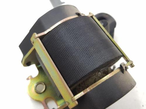 Rear left seatbelt PEUGEOT 307 SW (3H) 2.0 HDI 90 | BP28889235I29 