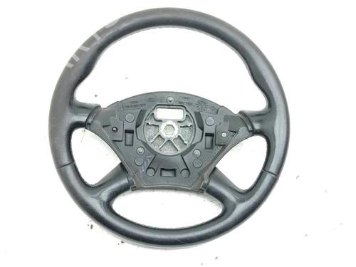 Volante Volante 33961611 33961611