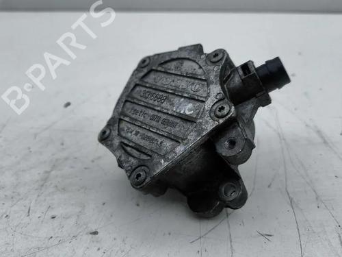 Used Vacuum pump Vacuum pump 33259888 33259888