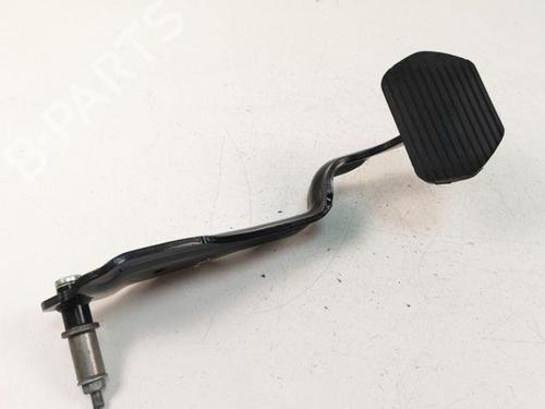 Used Break pedal PEUGEOT 3008 I MPV (0U_) 1.6 HDi (109 hp) 28867450