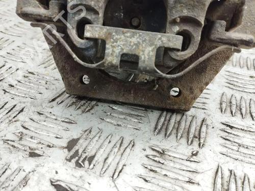 Left rear brake caliper BMW X5 (E53) 3.0 d | BP36350003M107 - Image 3