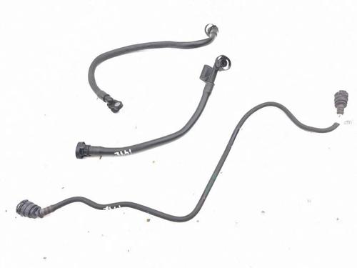 Pipe BMW 3 (G20, G80, G28) M3 Competition | BP38468873M125 - Image 5