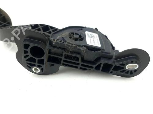 Pedal TESLA MODEL S (5YJS) 85D AWD | BP36348424I4 - Image 8