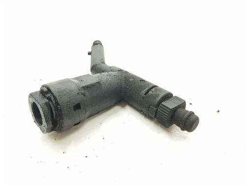 Pipe PEUGEOT 2008 I (CU_) 1.6 BlueHDi 100 | BP33880406M125 - Image 3