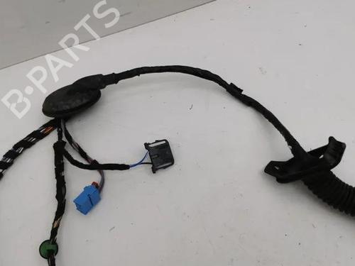 Wiring harness VW ARTEON (3H7, 3H8) 2.0 TDI 4motion | BP28863597E16 