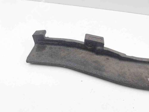 Crossmember NISSAN NAVARA (D22) 3.0 TD 4x4 | BP29057487C162