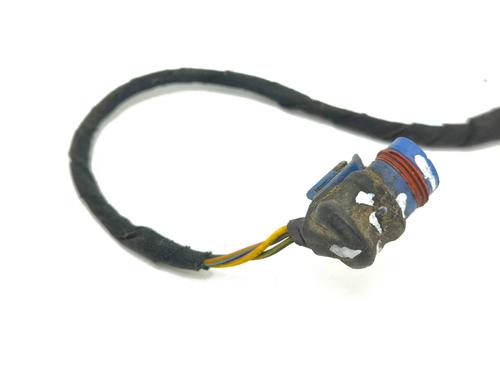 Elektronisk modul MERCEDES-BENZ S-CLASS (W220, V220) S 320 CDI (220.026, 220.126) | BP28872367M83 