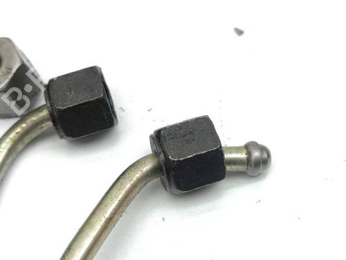 Pipe LAND ROVER RANGE ROVER EVOQUE (L538) 2.2 D 4x4 | BP28879003M125 