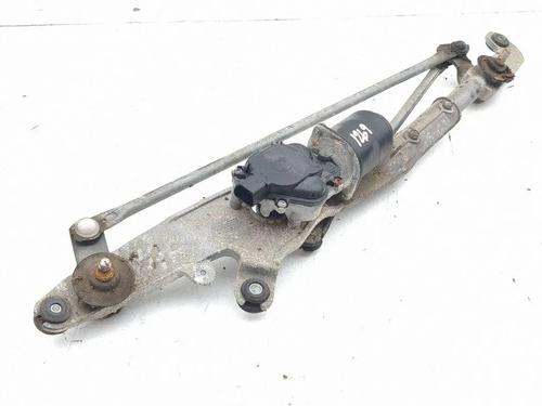 Used Front wipers mechanism Front wipers mechanism NISSAN 350Z Coupe (Z33) 3.5 (AAZ33) (280 hp) 40056555 40056555
