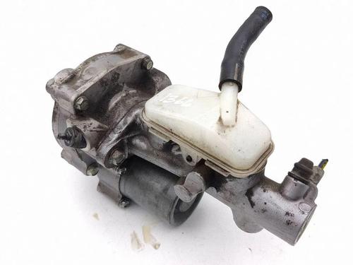Brake master cylinder HONDA CR-V V (RW_, RT_) 2.0 E-CVT HYBRID AWD (RT6) | BP37404646M77 - Image 4
