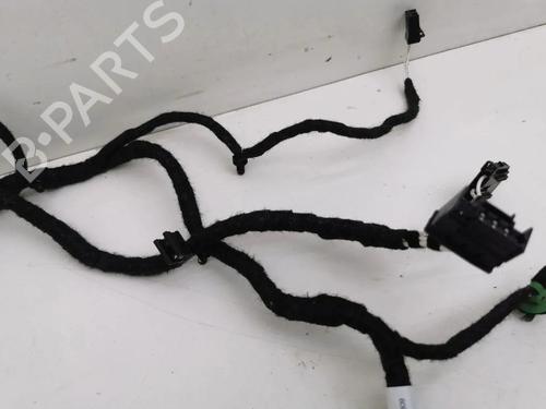 Wiring harness VW GOLF VIII (CD1, DA1) 1.5 TSI | BP33865669E16 - Image 6