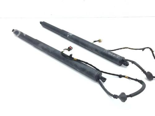 Right front shock absorber JEEP AVENGER (J2) Electric | BP36190309M17 - Image 3