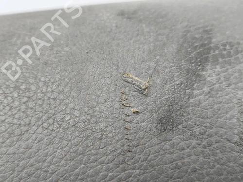 Hodestøtte BMW X5 (E53) 3.0 i | BP28897827I31 - Image 7