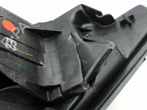 Left headlight HONDA HR-V (GH_) 1.6 16V | BP36198010C28 - Image 25