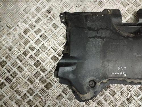 Upper protection MERCEDES-BENZ C-CLASS (W204) C 220 CDI (204.008) | BP36063820M93 - Image 8