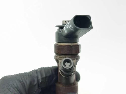 Injector BMW 5 Touring (E61) 525 d | BP34217017M100 - Image 6