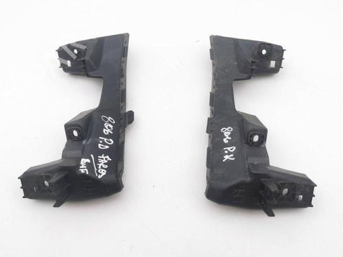 Used Front bumper bracket KIA SPORTAGE V (NQ5) 1.6 T-GDI (180 hp) 28906331