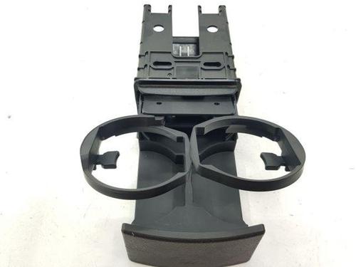 Used Cup/Object holder NISSAN X-TRAIL I (T30) 2.2 dCi 4x4 (136 hp) 28870221