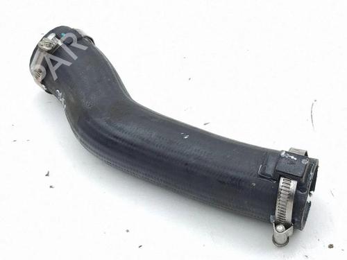 Intercooler pipe KIA SPORTAGE V (NQ5) 1.6 T-GDI | BP38245234M127 - Image 2