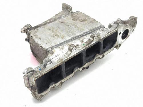 Intercooler SEAT ATECA (KH7, KHP) 1.6 TDI | BP40234476M30 - Image 9
