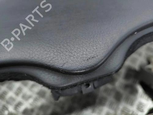Instrumentbræt MASERATI QUATTROPORTE V 4.2 | BP28881558C46 - Image 10