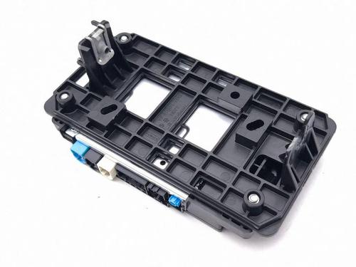 Electronic module FORD KUGA III (DFK) 2.5 Duratec Plug-in-Hybrid | BP38250797M83 - Image 4
