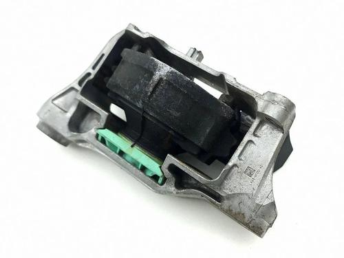 Used Engine mount Engine mount 38243973 38243973