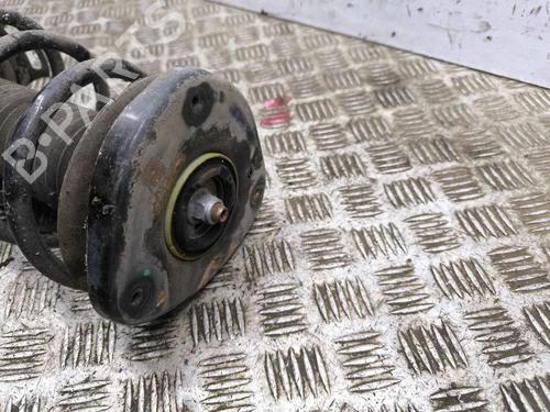 Left front shock absorber FORD FOCUS IV (HN) 1.0 EcoBoost | BP39904017M16 - Image 6