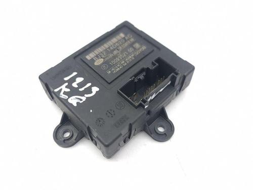 Used Electronic module LAND ROVER RANGE ROVER EVOQUE (L538) 2.2 D 4x4 (150 hp) 28878949