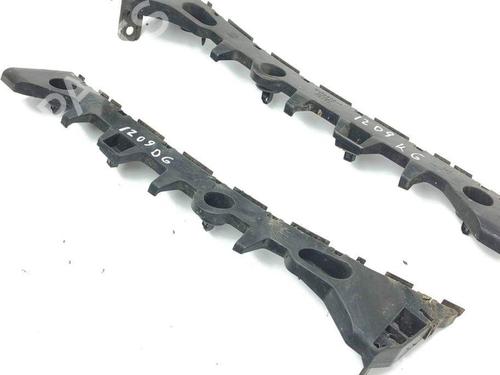 Rear bumper bracket MAZDA 6 Estate (GJ, GL) 2.2 D | BP28878840C159 
