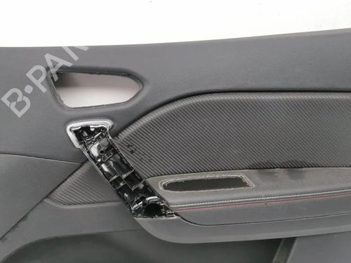 Front right panel RENAULT CAPTUR II (HF_) TCe 100 (HFMT) | BP36103027C59 - Image 5