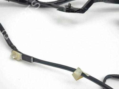 Wiring harness LEXUS IS III (_E3_) 300h (AVE30_, AVE30R) | BP40232565E16 - Image 8