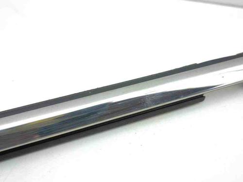 Dørliste INFINITI Q50 50 D | BP28876778C150