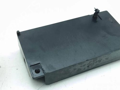 Electronic module CHRYSLER GRAND VOYAGER V (RT) 3.8 | BP32678762M83 - Image 5