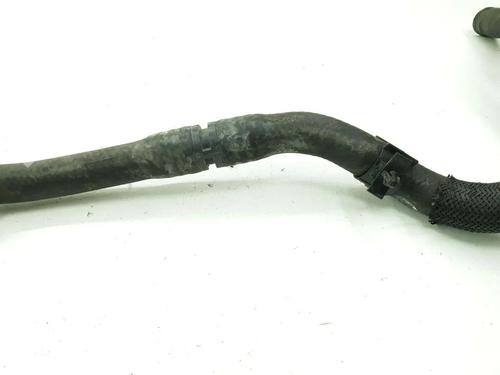 Pipe LEXUS CT (ZWA10_) 200h (ZWA10_) | BP36103691M125  - Image 5