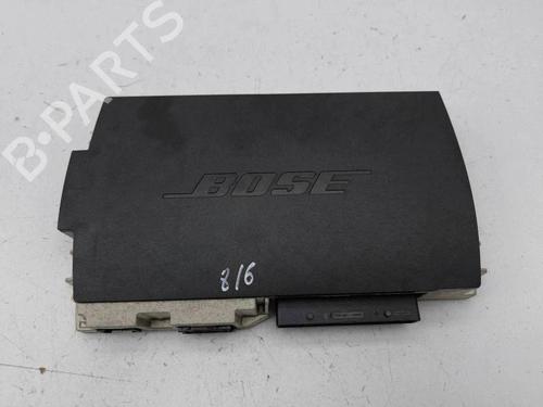 Used Electronic module Electronic module AUDI A7 Sportback (4GA, 4GF) 3.0 TDI quattro (204 hp) 40210008 40210008