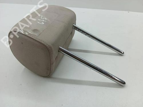 Headrest BMW 5 Touring (F11) 520 d | BP33642268I31 - Image 4