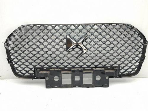 Used Grille Grille 38030210 38030210