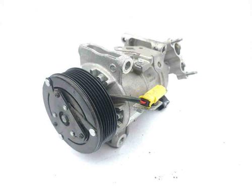 Used AC compressor CITROËN C5 AIRCROSS (A_) 1.2 PureTech 130 (ARHNSJ) (131 hp) 28905386