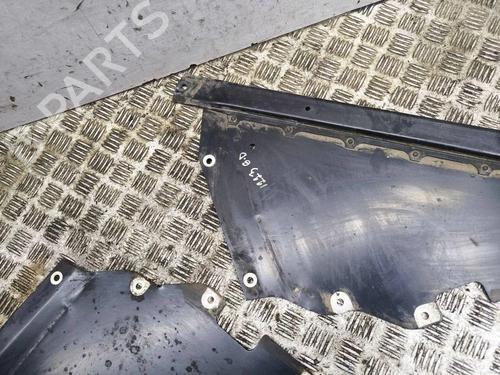 Underbody protection BMW i3 (I01) Electric | BP40288625M92 - Image 11